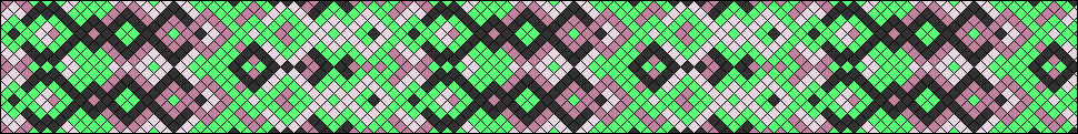 Normal pattern #72952 variation #361944 preview