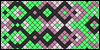 Normal pattern #72952 variation #361944