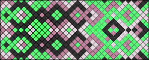Normal pattern #72952 variation #361944