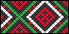 Normal pattern #168895 variation #361945