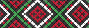 Normal pattern #168895 variation #361945