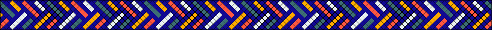 Normal pattern #70698 variation #361946 preview