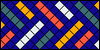 Normal pattern #70698 variation #361946