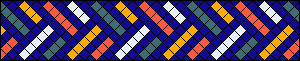 Normal pattern #70698 variation #361946