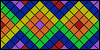 Normal pattern #168136 variation #361947
