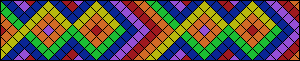 Normal pattern #168136 variation #361947
