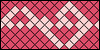 Normal pattern #43202 variation #361948