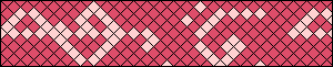 Normal pattern #43202 variation #361948