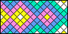 Normal pattern #17297 variation #361950
