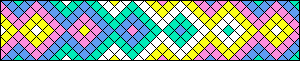 Normal pattern #17297 variation #361950