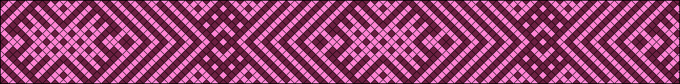 Normal pattern #174880 variation #361951 preview