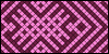 Normal pattern #174880 variation #361951