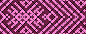 Normal pattern #174880 variation #361951