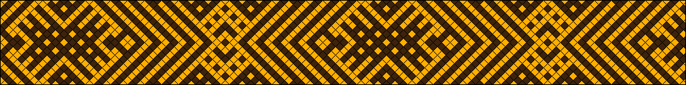 Normal pattern #174880 variation #361952 preview