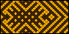 Normal pattern #174880 variation #361952