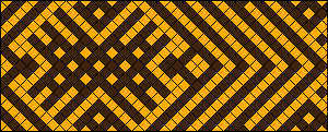Normal pattern #174880 variation #361952