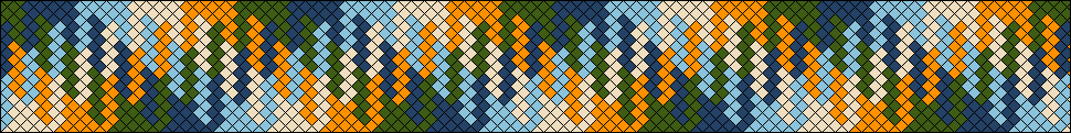 Normal pattern #769 variation #361953 preview