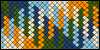 Normal pattern #769 variation #361953