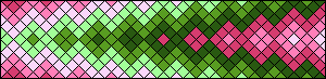 Normal pattern #137132 variation #361954