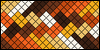 Normal pattern #149598 variation #361955