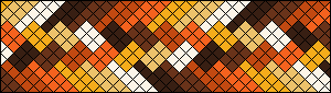 Normal pattern #149598 variation #361955