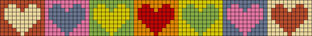 Alpha pattern #18772 variation #361956 preview