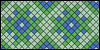 Normal pattern #31532 variation #361958