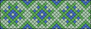 Normal pattern #31532 variation #361958