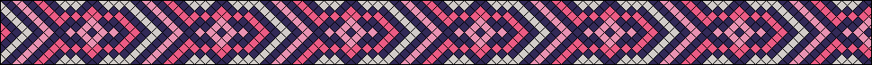 Normal pattern #172959 variation #361959 preview