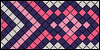 Normal pattern #172959 variation #361959