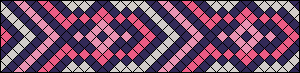 Normal pattern #172959 variation #361959
