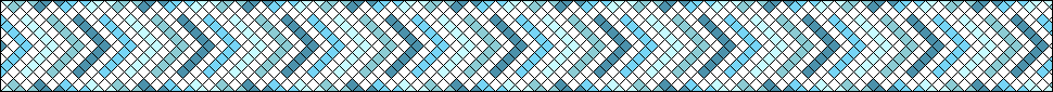 Normal pattern #116826 variation #361960 preview