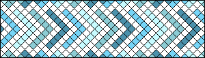 Normal pattern #116826 variation #361960
