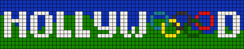 Alpha pattern #174097 variation #361961 preview
