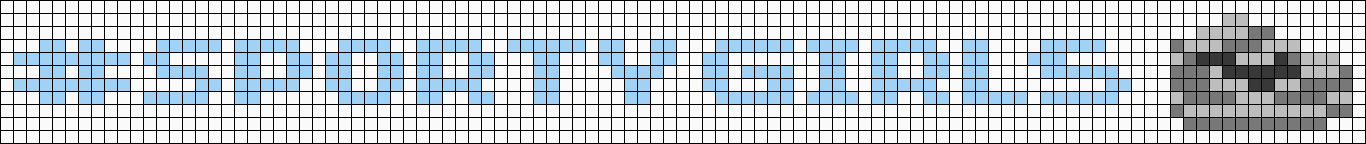Alpha pattern #174586 variation #361962 preview