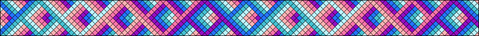 Normal pattern #30882 variation #361963 preview