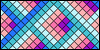 Normal pattern #30882 variation #361963