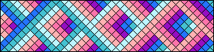 Normal pattern #30882 variation #361963