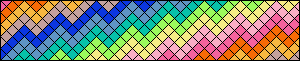 Normal pattern #16603 variation #361965