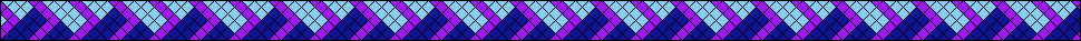 Normal pattern #169796 variation #361966 preview