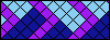Normal pattern #169796 variation #361966