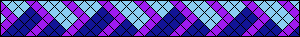 Normal pattern #169796 variation #361966