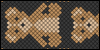 Normal pattern #174922 variation #361967