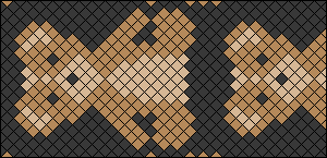 Normal pattern #174922 variation #361967