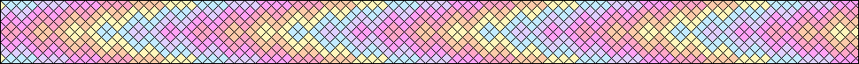 Normal pattern #163158 variation #361969 preview
