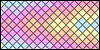 Normal pattern #163158 variation #361969