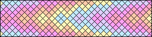 Normal pattern #163158 variation #361969
