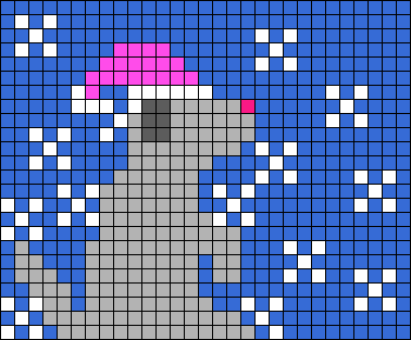 Alpha pattern #161456 variation #361970 preview