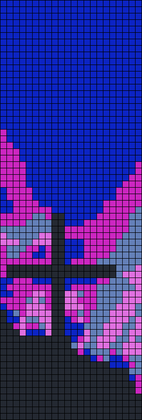 Alpha pattern #160516 variation #361971 preview