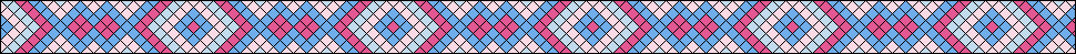 Normal pattern #150151 variation #361972 preview